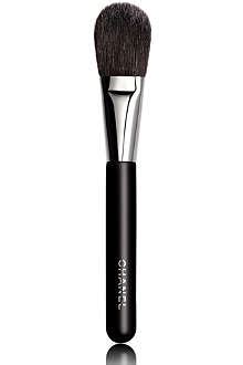 chanel makep brush|chanel makeup brushes selfridges.